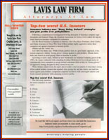 Fall/Winter 2009 Newsletter