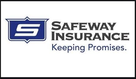 safeway insurance