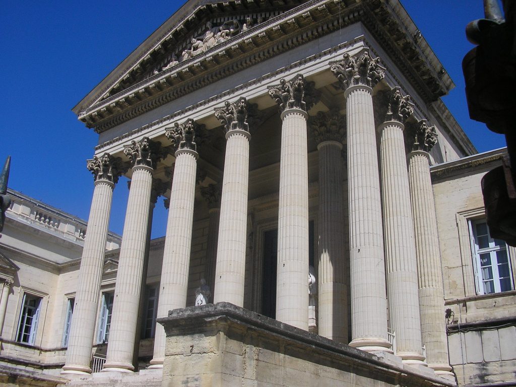 Louisiana Court Remands Case When Trial Court Failed To Use Decretal 