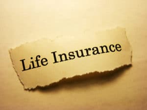 Life Insurance Lawyer