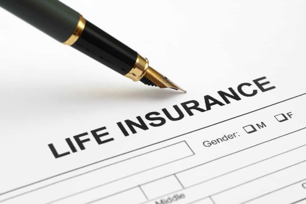 Louisiana Group Life Insurance Standard Policy Requirements - Lavis Law