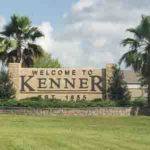 Kenner LA car accident lawyer