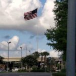 2019 05 21 Metairie LA Lawyer At Veterans Blvd