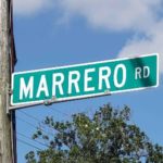 2019 05 23 Marrero LA Lawyer