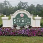 2019 05 25 Welcome To Slidell Lawyer