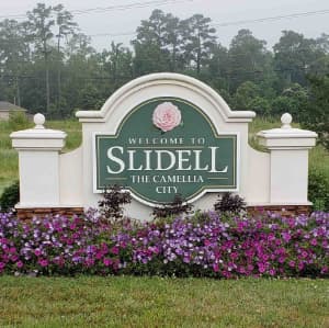 2019 05 25 Welcome To Slidell Lawyer