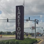 Laketown Kenner Louisiana Workers Comp Lawyer