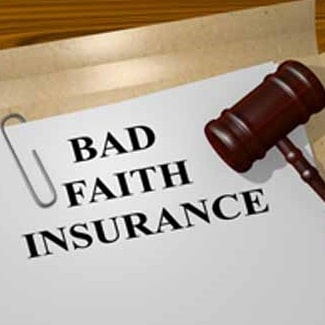 Bad Faith Insurance Claim In Louisiana