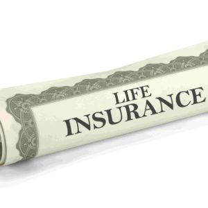 Life Insurance Policy