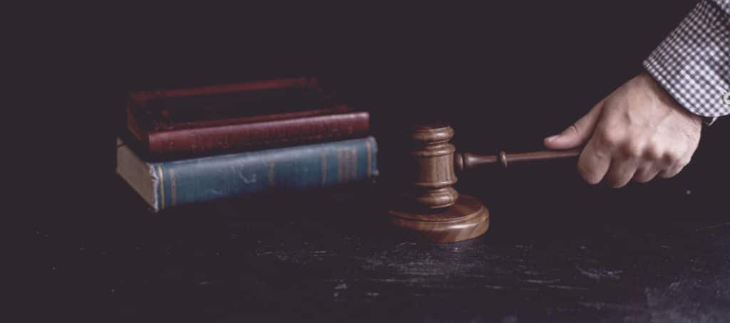 law firm 28