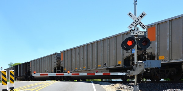 Train Injury Attorneys North Hollywood thumbnail