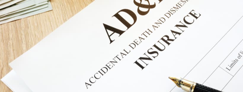 Accidental death insurance policy language that operated to exclude coverage for insured’s death because it was caused by or contributed to by pain medications ingested by insured in non-therapeutic doses, even though the drugs were administered on the advice of a physician, does not preclude coverage following insured’s death; Davis v. Peoples Benefit Life Ins. Co., App. 1 Cir.2010, 47 So.3d 1033, 2010-0194 (La.App. 1 Cir. 9/10/10) , rehearing denied, writ denied 51 So.3d 11, 2010-2440 (La.12/17/10). See also, Breaux v Stonebridge Life Ins. Co., 859 F.Supp.2d 812 (2012) (Distinguished from Davis; Breaux case involved a death caused by lethal amounts of prescribed medications where Mrs. Breaux had 300 ng/ml of morphine in her blood, a non-prescribed medication which contributed to the cause of her death.).