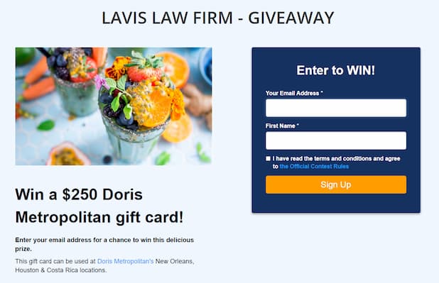 Union National Life Insurance Company’s Louisiana