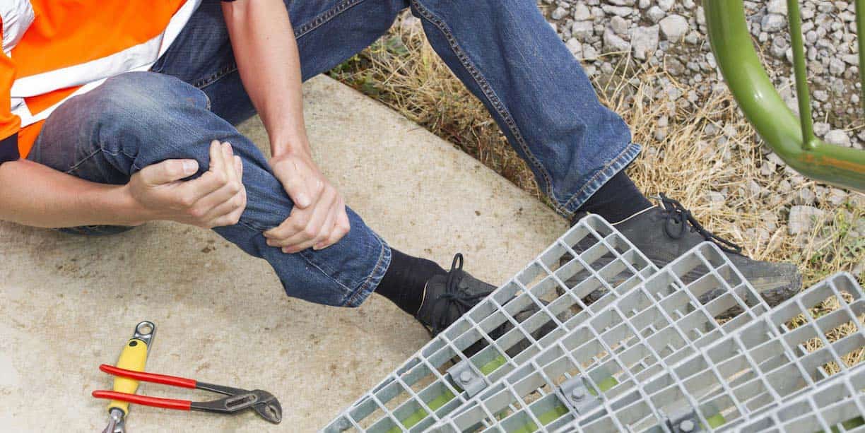 New Orleans Construction Accident Lawyer Construction