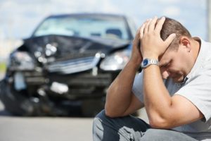 Car Accident Lawyer Baton Rouge