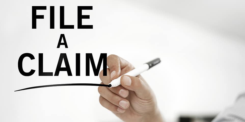 New Orleans Life, Accidental Death Or Double Indemnity