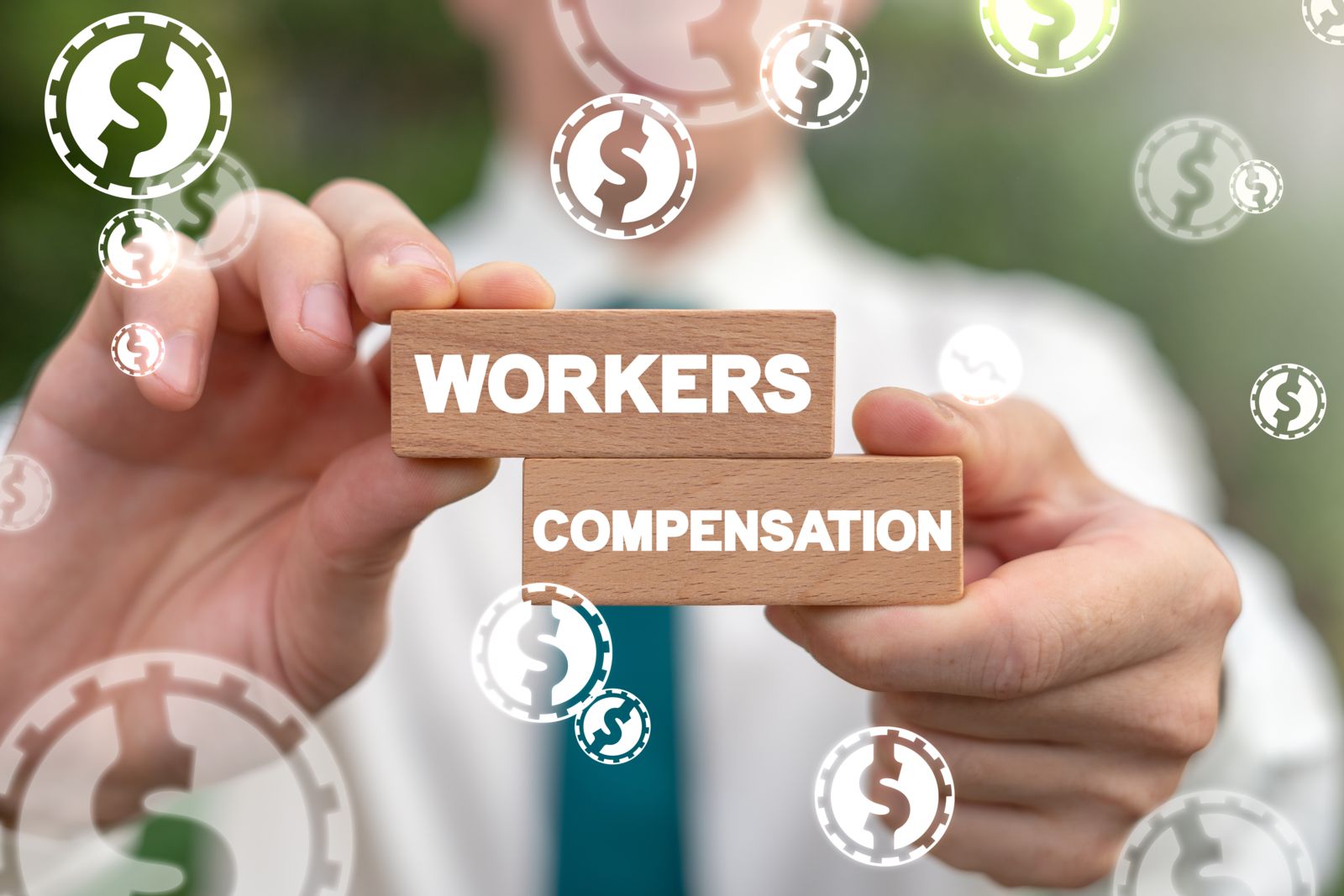 new-orleans-workers-compensation-attorney-third-party-claims