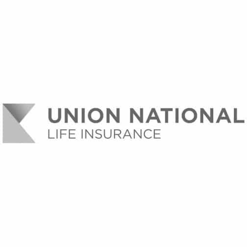 union national life insurance