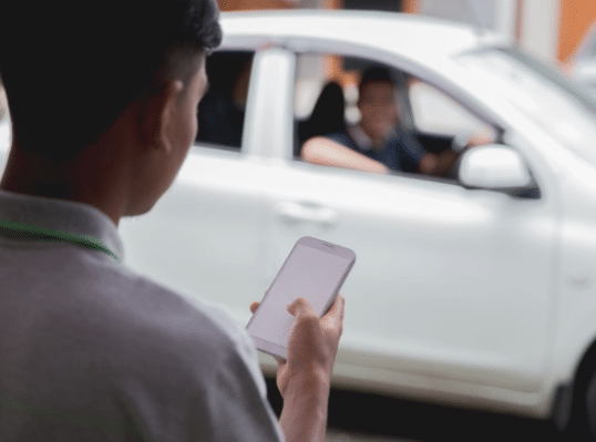 new orleans uber accident attorney