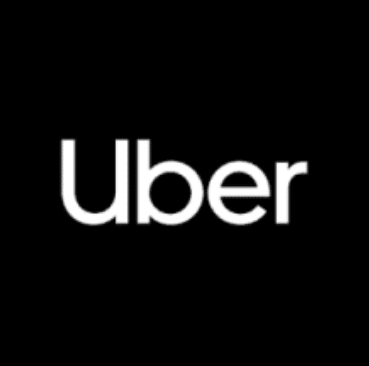 New Orleans Uber Accident Lawyer