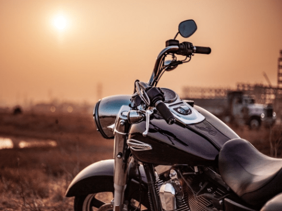 Top Motorcycle Accident Lawyers Near You In New Orleans