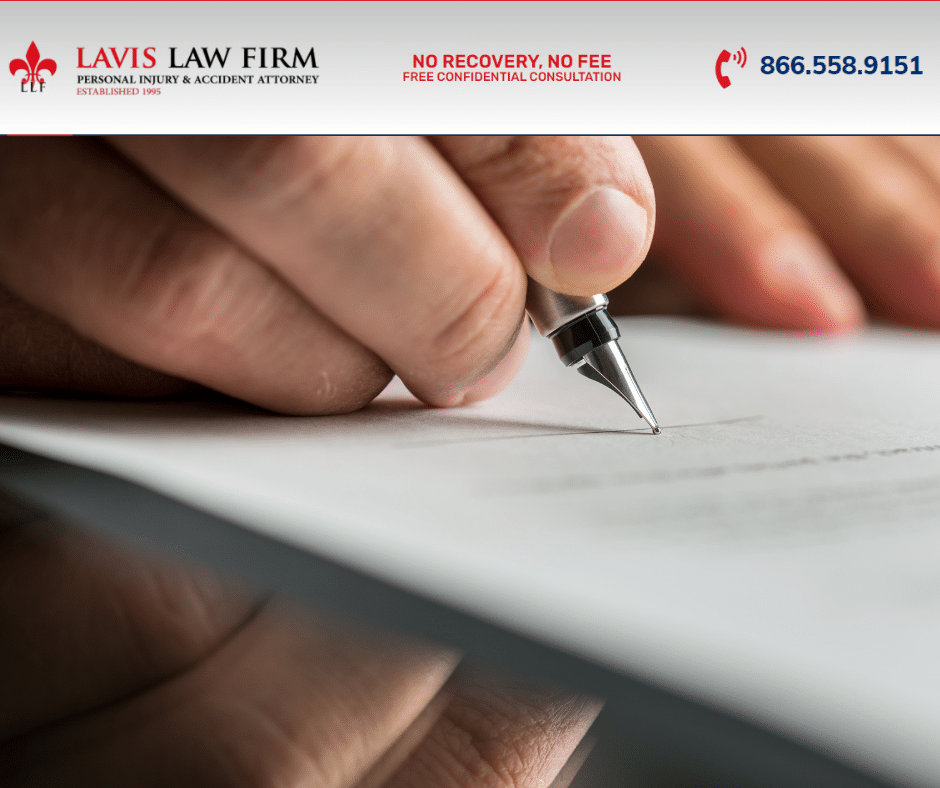 Injury Accident Settlement Calculation Help Near You In New Orleans LA injury-accident-settlement-calculation-help-near-you-in-new-orleans-la
