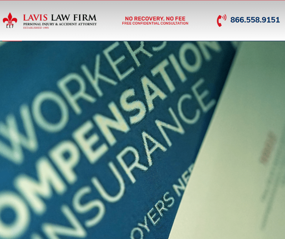 worker's compensation settlements lavis law firm (940 × 788 px)