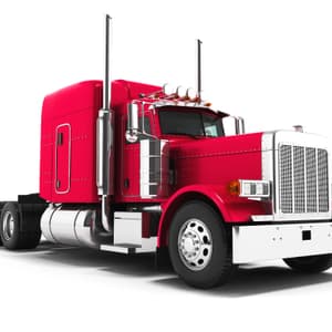 2019 06 11 New Orleans Truck Accident Lawyer