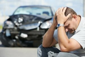 Personal Injury Attorney Near Me Santa Fe Springs thumbnail