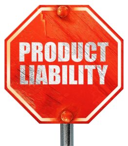 Defective Products Lawyer Near You in Louisiana