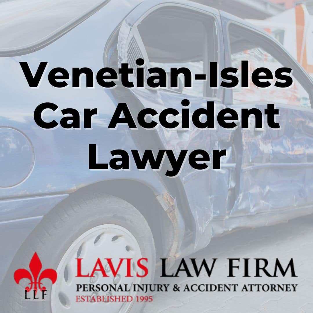 Auto Accident Attorneys Near Me Paskenta thumbnail