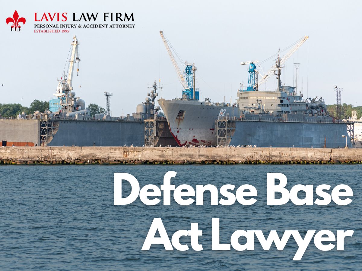 lavis law dba defense base act lawyer google post