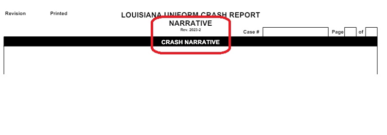 12 CrashNarrative