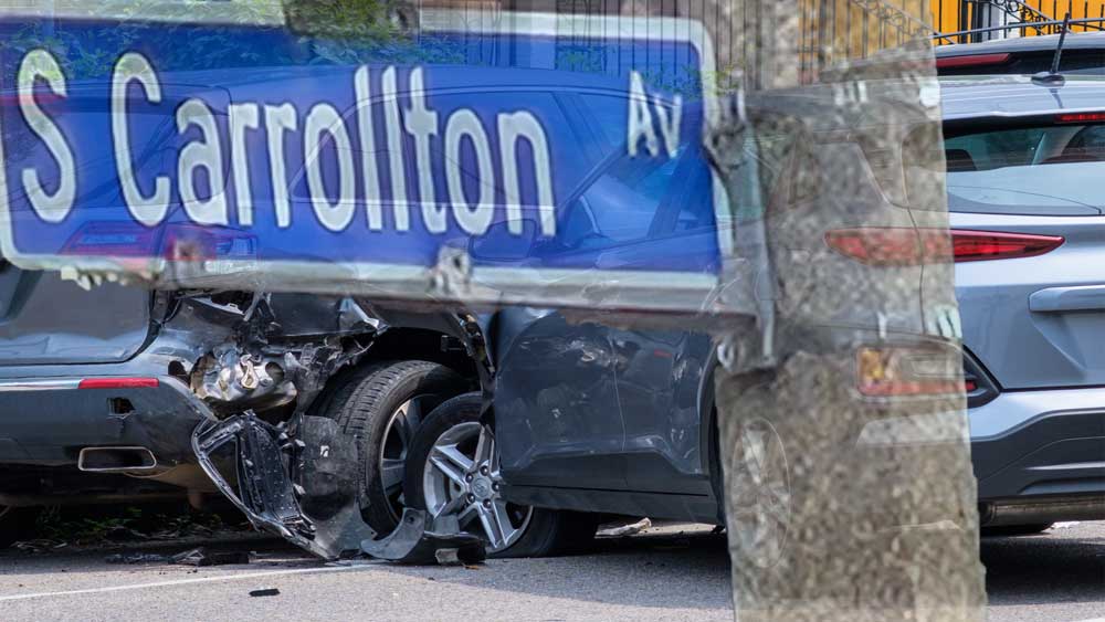 CarrolltonAvAccident