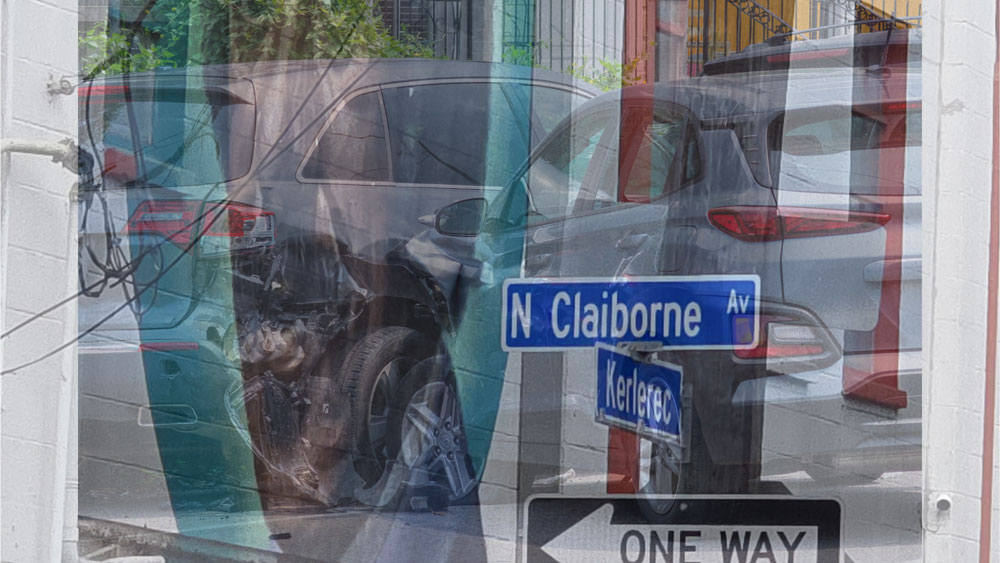 ClaiborneCombined