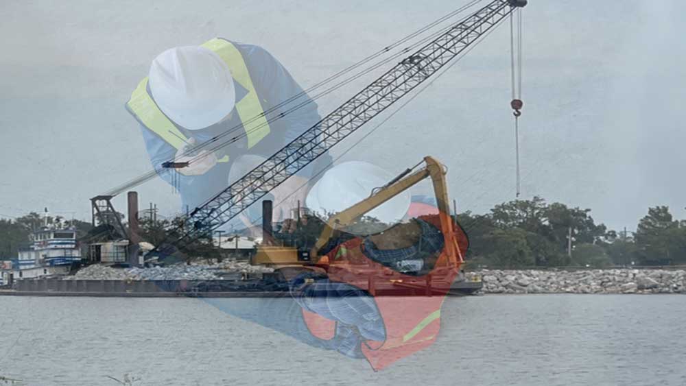 CoastalRestorationWorkInjuryLawyer