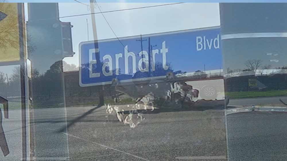 EarhartPhoto