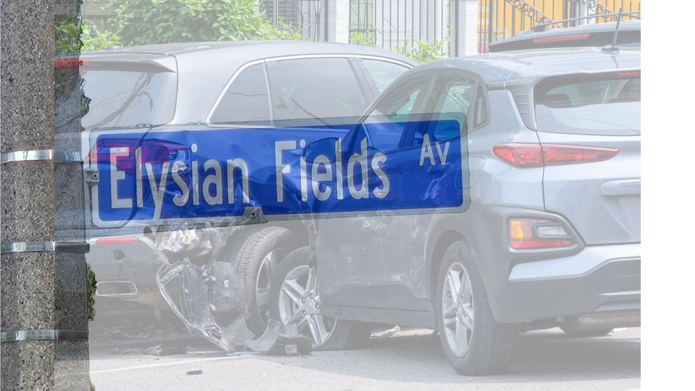 ElysianFieldsNewOrleansCarAccidents