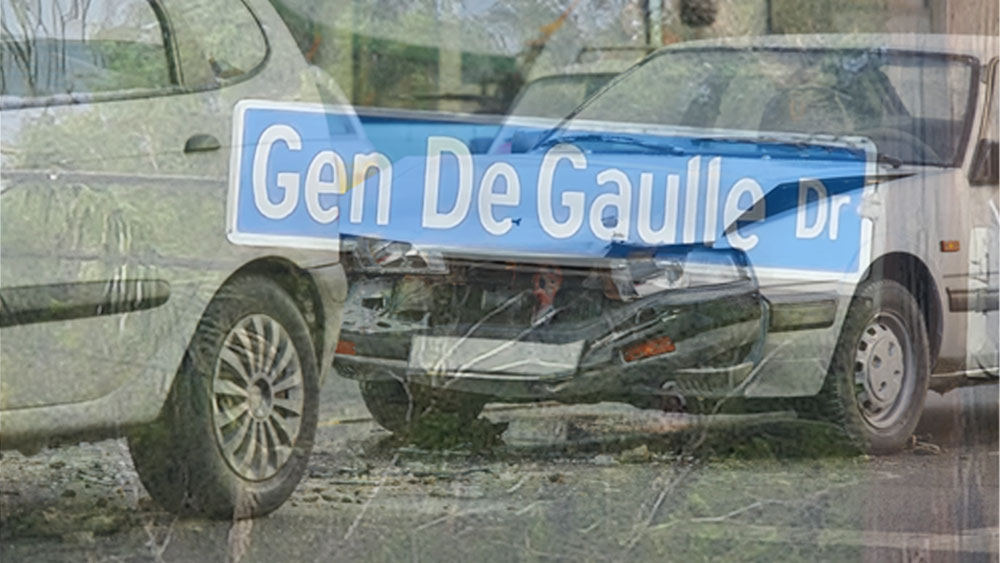 GeneralDeFaullePhotoForTopOfPage