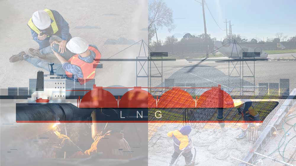 LNGTerminalConstructionInjury