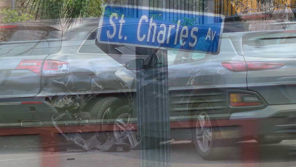 NewOrleansPersonalInjuryLawyer