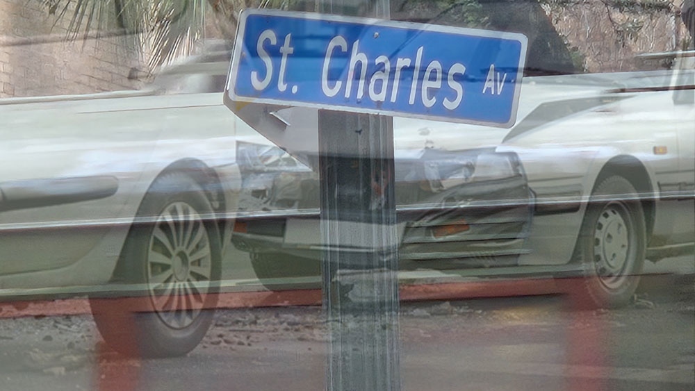 StCharlesAvePhoto
