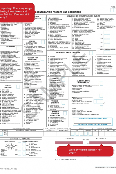 New-Orleans-Car-Accident-Report-Fault-Tickets.png New-Orleans-Car-Accident-Report-Fault-Tickets.png