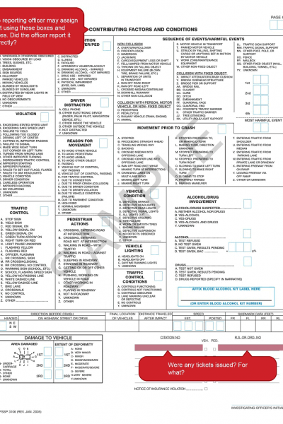 New-Orleans-Car-Accident-Report-Fault-Tickets.png