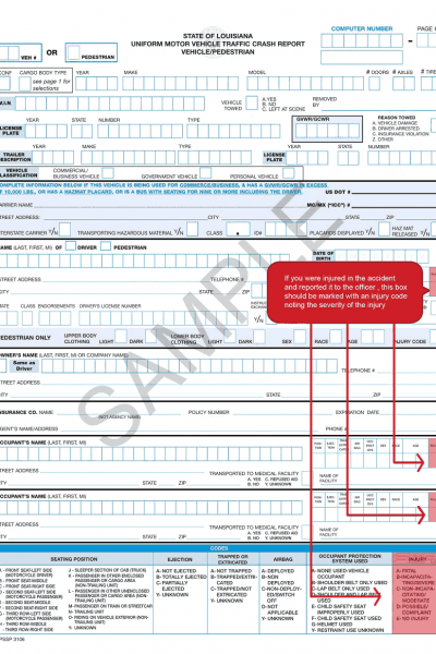 New-Orleans-Car-Accident-Report-Injury-Codes.png New-Orleans-Car-Accident-Report-Injury-Codes.png