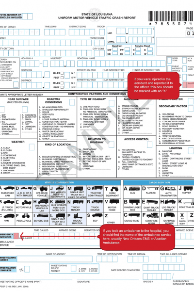 New-Orleans-Car-Accident-Report-Injury-Reported-Ambulance-Service.png New-Orleans-Car-Accident-Report-Injury-Reported-Ambulance-Service.png